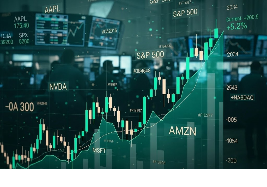Finance Flow